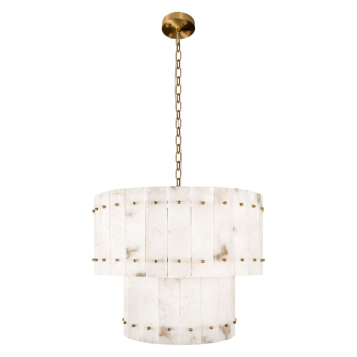Подвесной светильник Loft IT Sevilla 10529/600 изображение в интернет-магазине Cramer Light