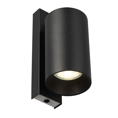 Спот Citilux Axel CL512511 изображение в интернет-магазине Cramer Light фото 6