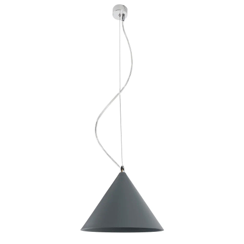 Подвесной светильник LightHall Robin LH032058 изображение в интернет-магазине Cramer Light