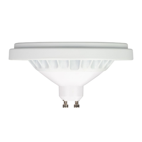 Лампа светодиодная Arlight AR111-UNIT-GU10-15W-DIM 025624 изображение в интернет-магазине Cramer Light фото 2