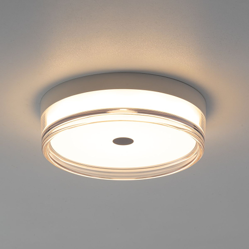 Накладной светильник Citilux Dixon CL747230V изображение в интернет-магазине Cramer Light фото 5