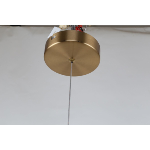 Подвесной светильник F-Promo Chantra 4088-3P изображение в интернет-магазине Cramer Light фото 3