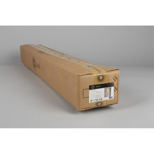 Настенный светильник Aployt Gabi APL.0124.01.20 изображение в интернет-магазине Cramer Light фото 12