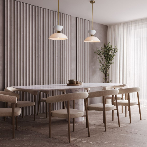 Настенный светильник Freya Essence FR5490WL-01BS изображение в интернет-магазине Cramer Light фото 2