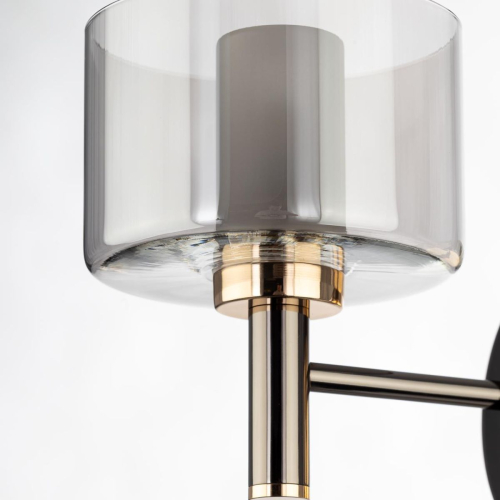 Бра Citilux Elan CL241311 дополнительное фото фото 7