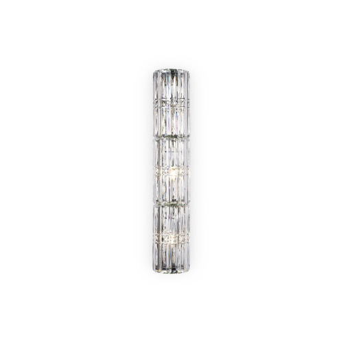 Настенный светильник Maytoni Facet MOD094WL-03CH изображение в интернет-магазине Cramer Light фото 5