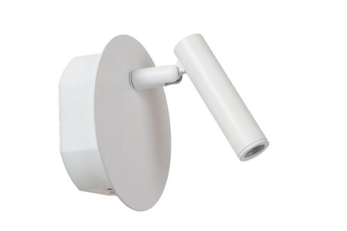 Спот Lucide Jolijn 77288/03/31 изображение в интернет-магазине Cramer Light фото 2