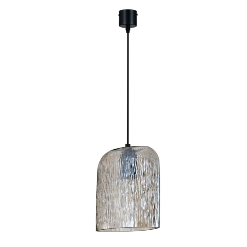 Подвесной светильник Indigo Pioggia 11073/1P Cognac V000611 изображение в интернет-магазине Cramer Light фото 2