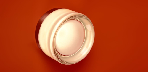 Настенный светильник Freya Retro FR5603WL-L8TR изображение в интернет-магазине Cramer Light фото 8