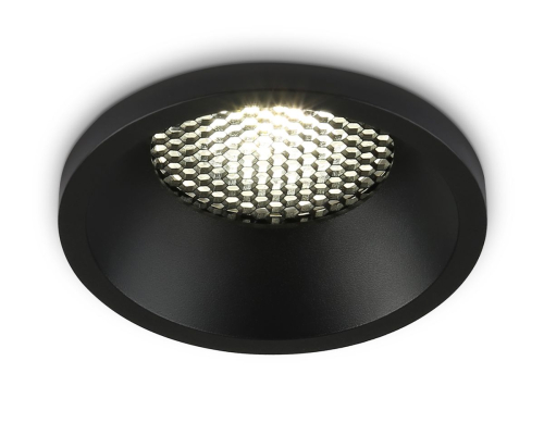 Точечный светильник Ambrella Light Techno Spot TN102778 изображение в интернет-магазине Cramer Light