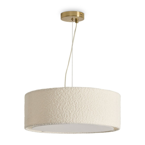 Подвесной светильник Freya Basic FR5581PL-03W изображение в интернет-магазине Cramer Light фото 13