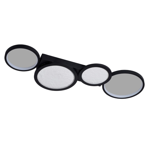 Потолочный светильник F-Promo Neumel 4700-4C изображение в интернет-магазине Cramer Light фото 2