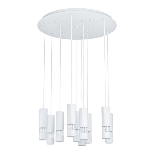 Подвесной светильник EGLO 39704 изображение в интернет-магазине Cramer Light