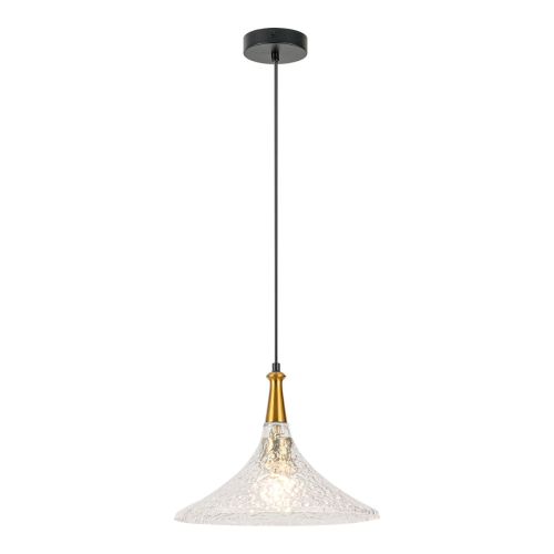 Подвесной светильник Lussole LSP-5042 изображение в интернет-магазине Cramer Light