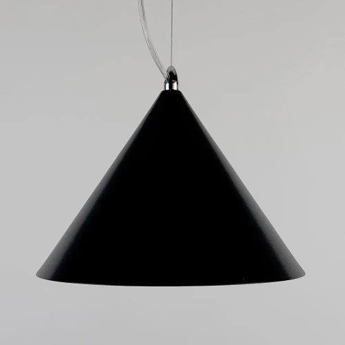 Подвесной светильник LightHall Robin LH032059 изображение в интернет-магазине Cramer Light фото 2
