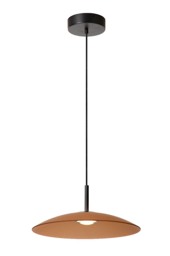 Подвесной светильник Lucide Menga 25417/10/62 изображение в интернет-магазине Cramer Light