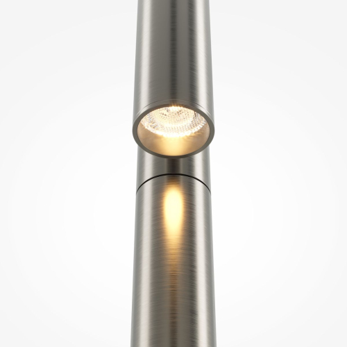 Спот Maytoni Utility MOD433WL-L3N3K изображение в интернет-магазине Cramer Light фото 2