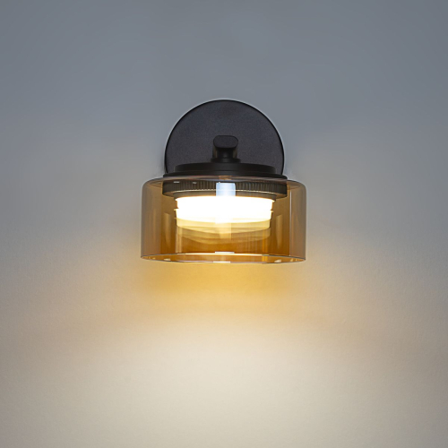 Бра Citilux Espace CL243311 дополнительное фото фото 10