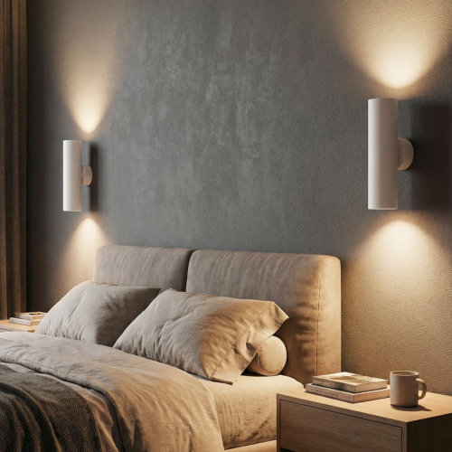 Настенный светильник Citilux Axel CL512320 изображение в интернет-магазине Cramer Light фото 6