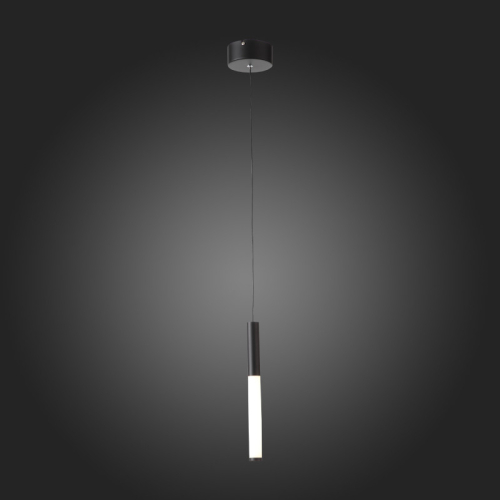 Подвесной светильник ST-Luce SL1593.403.01 изображение в интернет-магазине Cramer Light фото 2