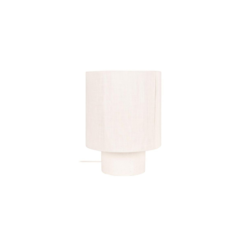 Настольная лампа Lucide Tissaja 06528/41/31 изображение в интернет-магазине Cramer Light фото 2