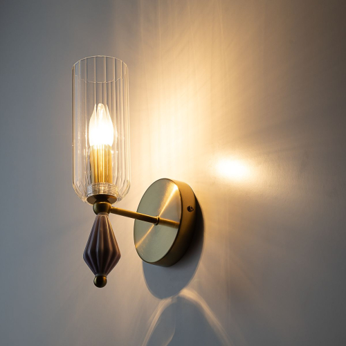 Бра Citilux Fernet CL254310 дополнительное фото фото 5