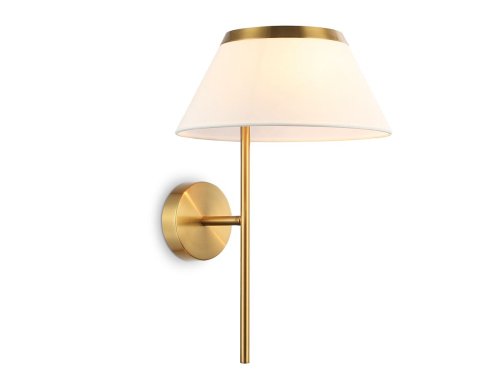 Бра Ambrella Light High Light Classic LH72475 дополнительное фото фото 8