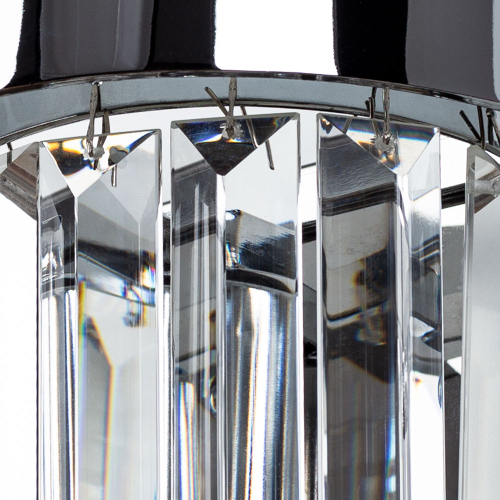 Бра Arte Lamp SecundaA1003AP-1CC дополнительное фото фото 4