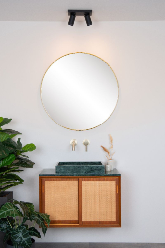 Спот Lucide Taylor 09930/10/30 изображение в интернет-магазине Cramer Light фото 3