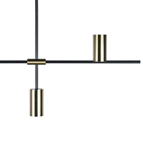 Подвесной светильник Loft IT 8120-4 изображение в интернет-магазине Cramer Light фото 4