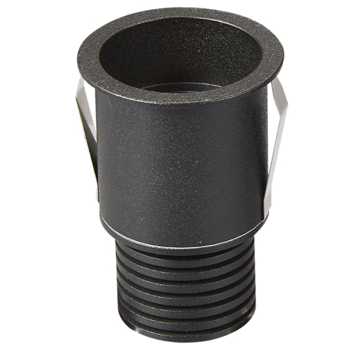 Встраиваемый светильник Mantra 6858 изображение в интернет-магазине Cramer Light