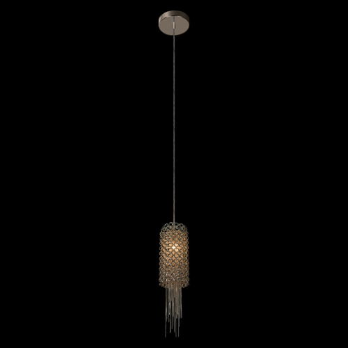 Подвесной светильник Loft IT Opera 10406P изображение в интернет-магазине Cramer Light фото 2