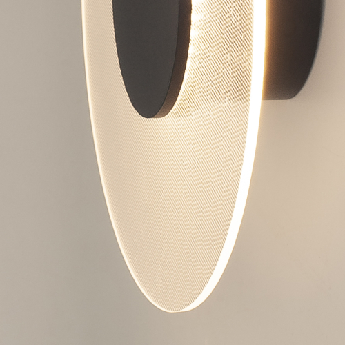 Настенный светильник Mantra Venus 8011 изображение в интернет-магазине Cramer Light фото 3