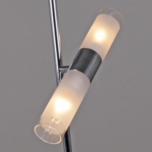 Настольная лампа Reluce 48747-0.7-02 изображение в интернет-магазине Cramer Light фото 2