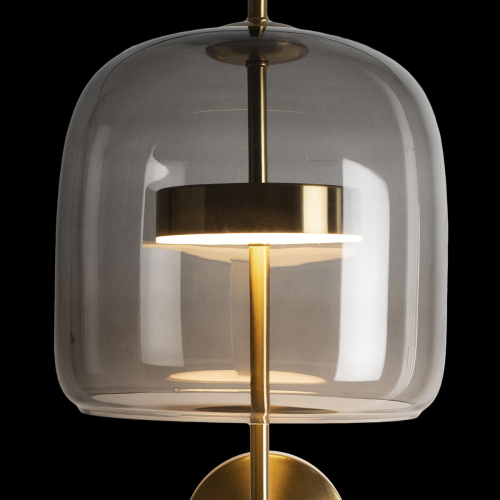 Бра Loft IT Dauphin 10041W дополнительное фото фото 6