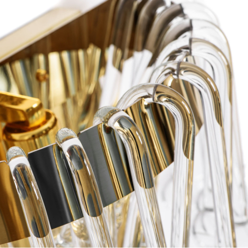 Бра Divinare 7565/01 AP-1 дополнительное фото фото 3