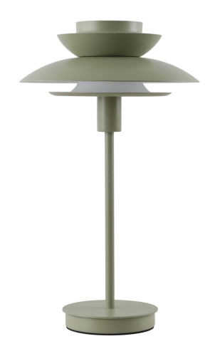 Настольная лампа Moderli Shaggy V11296-1T изображение в интернет-магазине Cramer Light