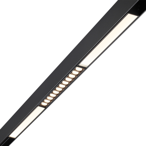 Трековый светильник NOVOTECH FLUM 358414 изображение в интернет-магазине Cramer Light фото 3