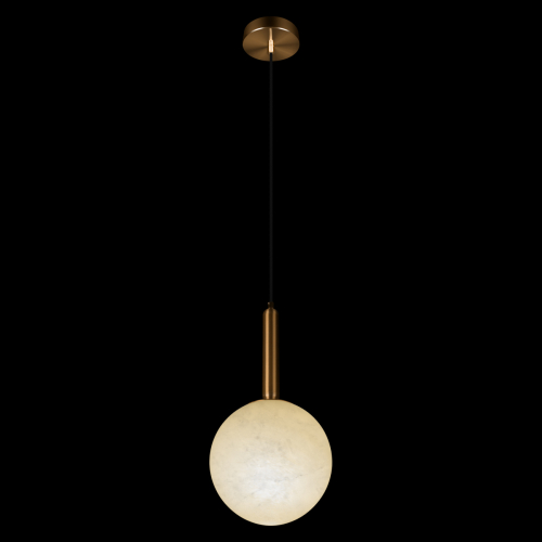 Подвесной светильник Loft IT Float 10429/200 изображение в интернет-магазине Cramer Light фото 4