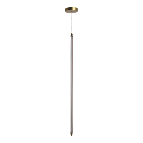 Подвесной светильник ST Luce Brick SL6225.303.01 изображение в интернет-магазине Cramer Light фото 2