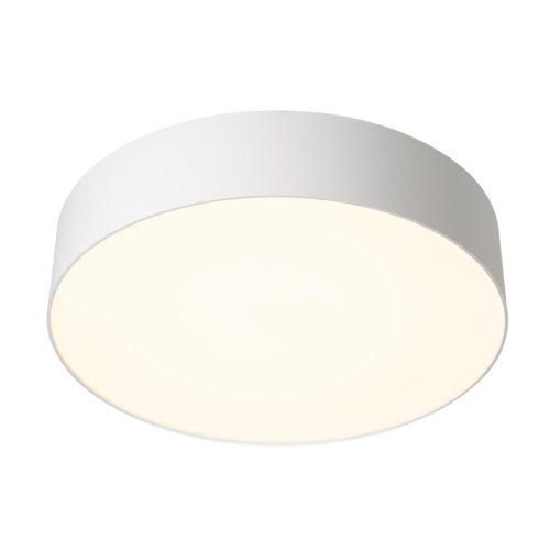 Потолочный светильник Citilux Bart CL755290 изображение в интернет-магазине Cramer Light фото 6