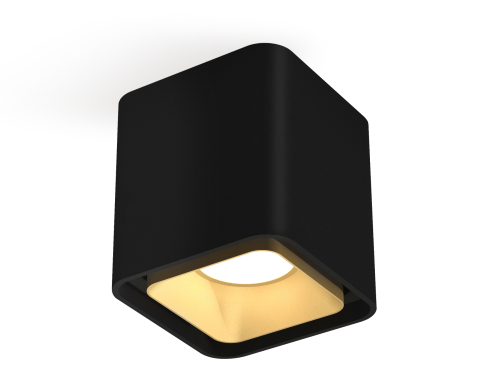Накладной светильник Ambrella Light Techno XS7841004 (C7841, N7704) изображение в интернет-магазине Cramer Light фото 4