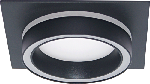 Встраиваемый светильник EKS Terra 0У-00004901 изображение в интернет-магазине Cramer Light