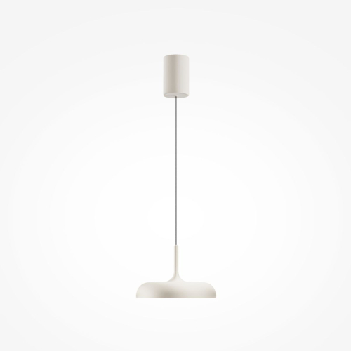 Подвесной светильник Maytoni Gerhard MOD189PL-L30W3K изображение в интернет-магазине Cramer Light фото 4