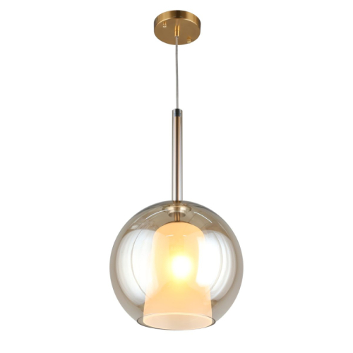 Подвесной светильник APLOYT Federica APL.600.16.01 изображение в интернет-магазине Cramer Light