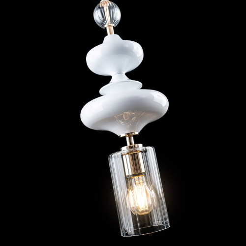 Подвесной светильник Modemodern MD.2019.1 изображение в интернет-магазине Cramer Light фото 4