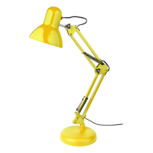 Настольная лампа General GTL-041 800141 изображение в интернет-магазине Cramer Light