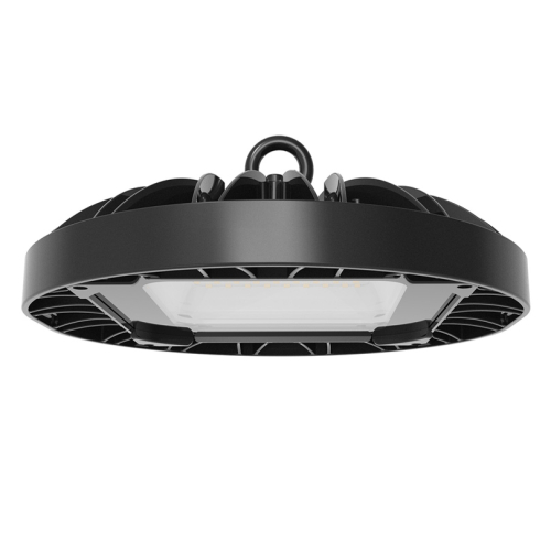 Промышленный светильник Wolta UFO-200W/02 изображение в интернет-магазине Cramer Light фото 2