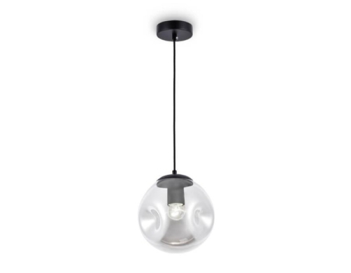 Подвесной светильник Ambrella Light Traditional TR3511 изображение в интернет-магазине Cramer Light