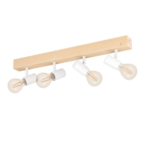 Спот Eglo Townshend 3 99485 изображение в интернет-магазине Cramer Light
